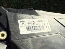Laden Sie das Bild in den Galerie-Viewer, Frontscheinwerfer Peugeot Rifter 90146195 Rechts Scheinwerfer Headlight SCH3010231916ir