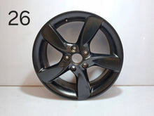 Load image into Gallery viewer, 1x Alufelge 17 Zoll 8V0071497B Audi A3 Rim Wheel FEL2982624850cr