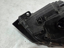 Laden Sie das Bild in den Galerie-Viewer, Frontscheinwerfer VW Touran 030129923416 5TB941082D Rechts Headlight SCH4322507230wb