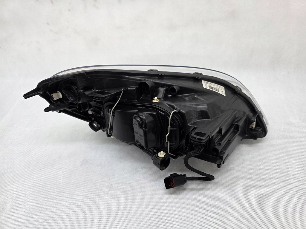 Frontscheinwerfer Volvo Xc60 I 31420679 Xenon Ein Stück (Rechts oder Links) SCH3705253614xo