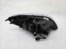 Load image into Gallery viewer, Frontscheinwerfer Volvo Xc60 I 31420679 Xenon Ein Stück (Rechts oder Links) SCH3705253614xo