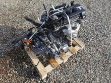 Laden Sie das Bild in den Galerie-Viewer, Motor Mitsubishi Space Star 3A92 1.2 48TKm Benzin Engine Komplett MOT3286048402ey
