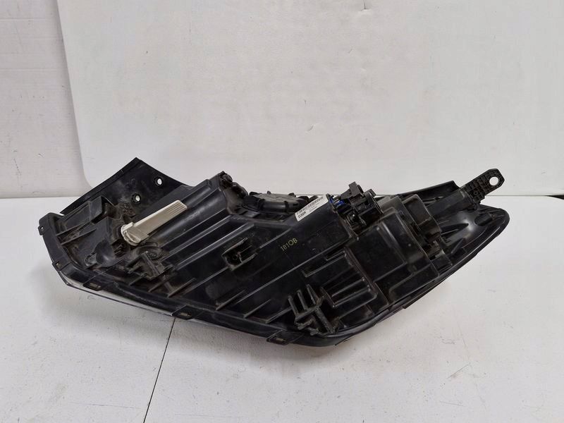 Frontscheinwerfer Hyundai Tucson 92102-D7201 Rechts Scheinwerfer Headlight SCH8652956526ix