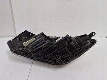 Laden Sie das Bild in den Galerie-Viewer, Frontscheinwerfer Hyundai Tucson 92102-D7201 Rechts Scheinwerfer Headlight SCH8652956526ix