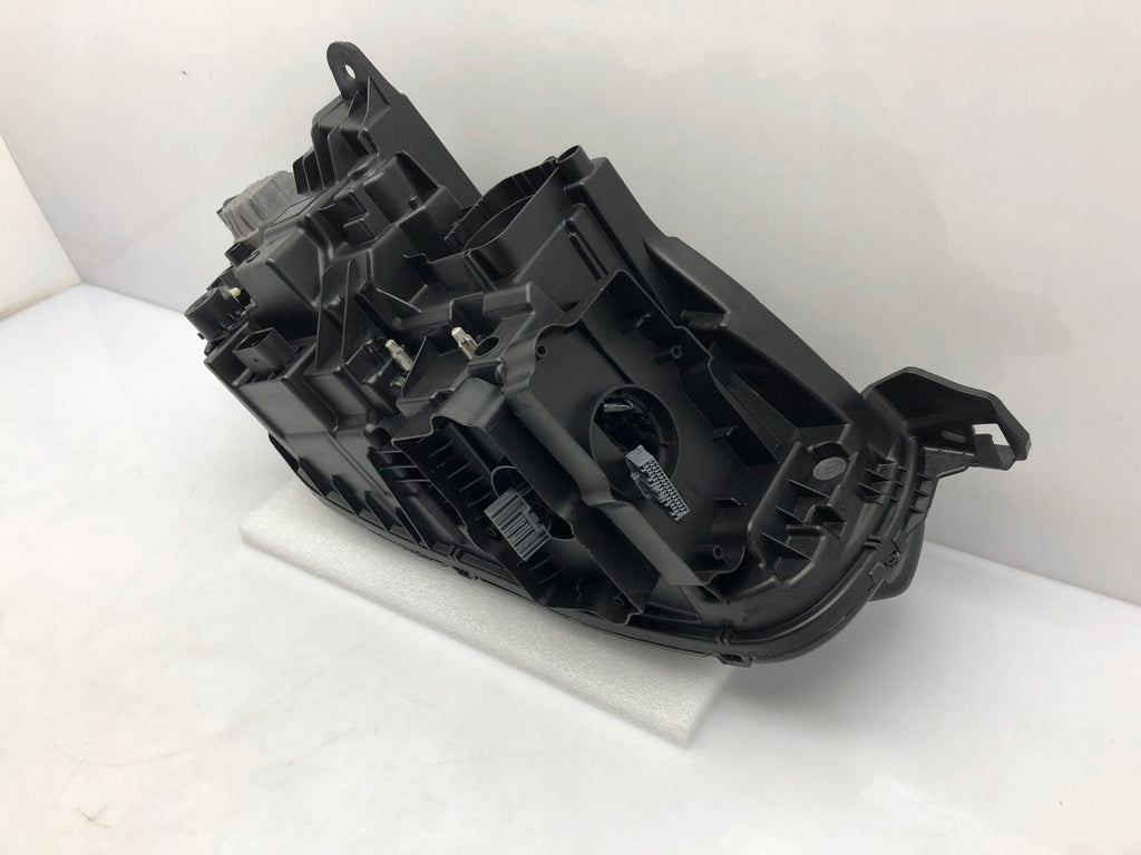 Frontscheinwerfer Volvo Xc90 II 31656994 LED Links Scheinwerfer Headlight