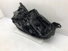 Laden Sie das Bild in den Galerie-Viewer, Frontscheinwerfer Volvo Xc90 II 31656994 LED Links Scheinwerfer Headlight