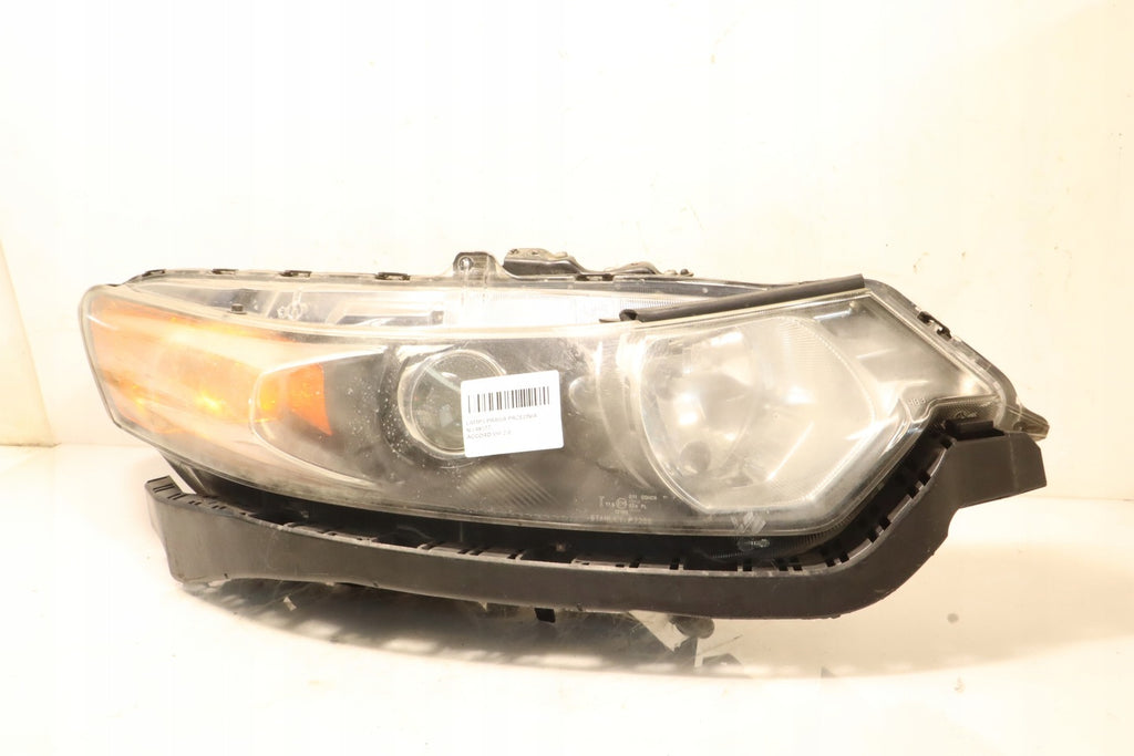 Frontscheinwerfer Honda Accord VIII I Rechts Scheinwerfer Headlight SCH9508403019bq