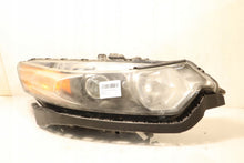Laden Sie das Bild in den Galerie-Viewer, Frontscheinwerfer Honda Accord VIII I Rechts Scheinwerfer Headlight SCH9508403019bq