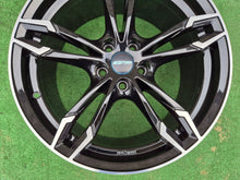 Load image into Gallery viewer, 1x Alufelge 19 Zoll 5x112 KBA51688 BMW G31 G30 Rim Wheel FEL8029769552gb