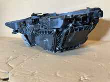 Load image into Gallery viewer, Frontscheinwerfer Audi A6 C8 4K0941036 Full LED Rechts Scheinwerfer Headlight