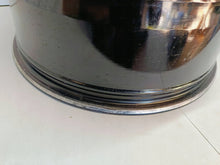 Load image into Gallery viewer, 1x Alufelge 20 Zoll 9.0" 5x108 38 5ET Glanz Schwarz 32358565 Volvo Xc90 Xc60 FEL9341515891kb
