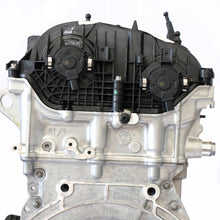 Load image into Gallery viewer, Motor BMW G21 G30 G20 B48B20A 2.0 10TKm Benzin Engine Unkomplett