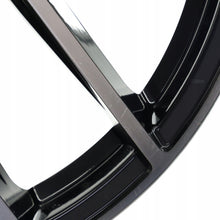 Load image into Gallery viewer, 1x Alufelge 18 Zoll 8.5" 5x120 Rim Wheel FEL6945156285rn