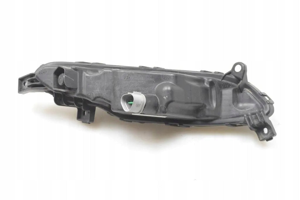 Frontscheinwerfer Hyundai Tucson 92207D7000 Rechts Scheinwerfer Headlight SCH8859975513jg