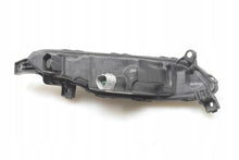 Laden Sie das Bild in den Galerie-Viewer, Frontscheinwerfer Hyundai Tucson 92207D7000 Rechts Scheinwerfer Headlight SCH8859975513jg