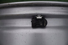 Load image into Gallery viewer, 4x Alufelge 16 Zoll 7.0" 5x112 52ET Glanz Silber 6855085 BMW 2 F45 F46 Rim Wheel FEL8773911932fj