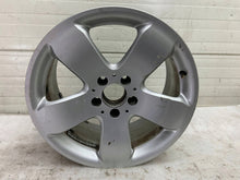 Laden Sie das Bild in den Galerie-Viewer, 1x Alufelge 17 Zoll 5x112 A2114014702 Mercedes-Benz W211 Rim Wheel FEL6376625100rp