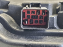 Load image into Gallery viewer, Frontscheinwerfer Volvo S80 II V70 III Xc70 31214347 6333100001 Xenon Links SCH4056155043ru