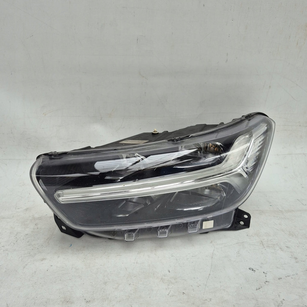 Frontscheinwerfer Volvo Xc40 31446778 Full LED Links Scheinwerfer Headlight SCH5968533244sp