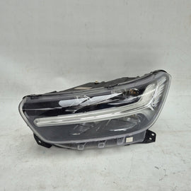Frontscheinwerfer Volvo Xc40 31446778 Full LED Links Scheinwerfer Headlight SCH5968533244sp