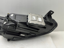 Load image into Gallery viewer, Frontscheinwerfer Ford Focus JX7B-13E015 LED Links Scheinwerfer Headlight SCH3415537089ow