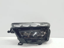 Load image into Gallery viewer, Frontscheinwerfer Skoda Kamiq 658941015D Links Scheinwerfer Headlight SCH7118483744mq