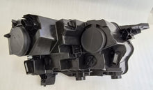 Laden Sie das Bild in den Galerie-Viewer, Frontscheinwerfer Toyota Proace City 9835780680 Links Scheinwerfer Headlight SCH1407429068iy