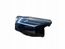 Laden Sie das Bild in den Galerie-Viewer, Frontscheinwerfer Audi Etron 89A941036 LED Rechts Scheinwerfer Headlight