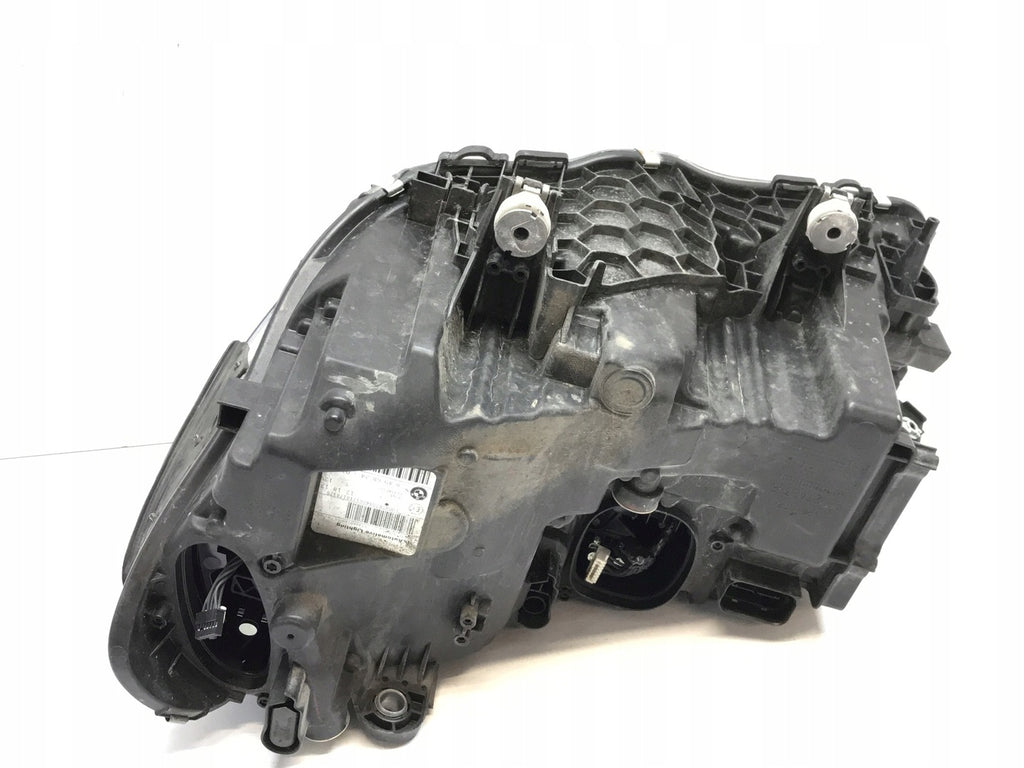 Frontscheinwerfer BMW X3 G01 8496824 Full LED Rechts Scheinwerfer Headlight SCH2724246404ic