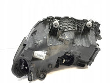 Load image into Gallery viewer, Frontscheinwerfer BMW X3 G01 8496824 Full LED Rechts Scheinwerfer Headlight SCH2724246404ic