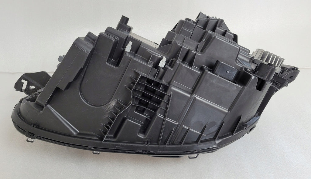 Frontscheinwerfer Volvo Xc90 II 32338953 89916536 Full LED Rechts Headlight