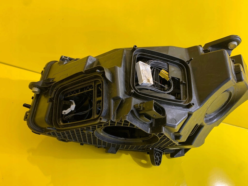 Frontscheinwerfer Mercedes-Benz Glc A2539055003 LED Rechts Headlight SCH4581994612dm