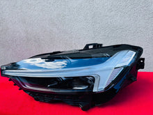 Load image into Gallery viewer, Frontscheinwerfer Volvo Xc60 II 32342514 LED Links Scheinwerfer Headlight SCH7789270705bt