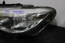 Laden Sie das Bild in den Galerie-Viewer, Frontscheinwerfer BMW 4 F33 7410786 7410785 Xenon Ein Satz Headlight SCH3078003665ht