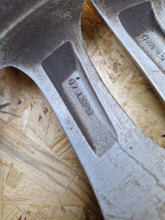 Load image into Gallery viewer, 1x Alufelge 16 Zoll 6.5&quot; 5x114.3 KBA48457 Nissan Qashqai Rim Wheel