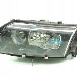Frontscheinwerfer Volvo S80 I 26380-30716978 Links Scheinwerfer Headlight SCH7017384941xs