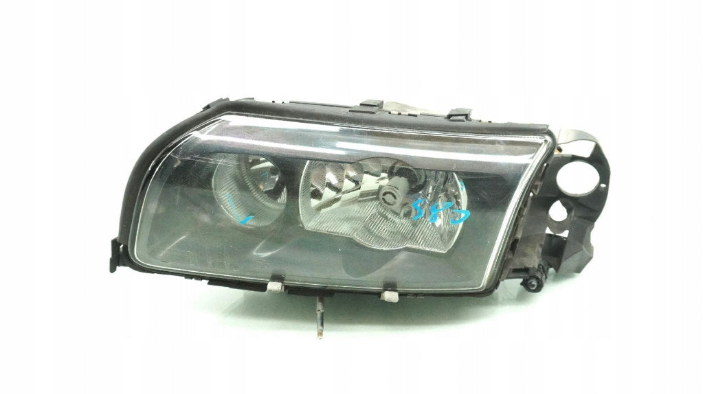Frontscheinwerfer Volvo S80 I 26380-30716978 Links Scheinwerfer Headlight SCH7017384941xs