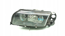 Laden Sie das Bild in den Galerie-Viewer, Frontscheinwerfer Volvo S80 I 26380-30716978 Links Scheinwerfer Headlight SCH7017384941xs