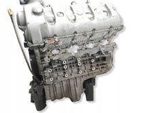 Load image into Gallery viewer, Motor Porsche Cayenne M4800 4.5 340PS 250kW 276TKm 2003 Engine Unkomplett MOT2778102325xv