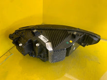 Load image into Gallery viewer, Frontscheinwerfer Citroën Ds Crossback 7 9841273180 LED Links Headlight