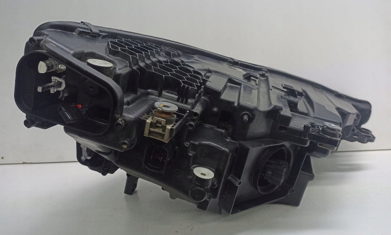Frontscheinwerfer Audi E-Tron 4KE941039 Full LED Links Scheinwerfer Headlight SCH8576534508pz
