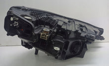 Load image into Gallery viewer, Frontscheinwerfer Audi E-Tron 4KE941039 Full LED Links Scheinwerfer Headlight SCH8576534508pz