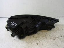 Laden Sie das Bild in den Galerie-Viewer, Frontscheinwerfer Audi A4 B9 8W0941005 Xenon FALSE Scheinwerfer Headlight SCH2330865463ge