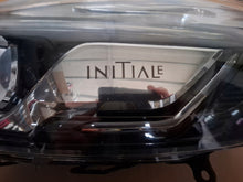 Laden Sie das Bild in den Galerie-Viewer, Frontscheinwerfer Renault Clio IV Links Scheinwerfer Headlight SCH6422321054rj