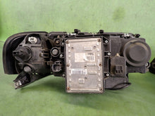 Load image into Gallery viewer, Frontscheinwerfer Volvo S80 I 31446838 30655902 Xenon Ein Satz Headlight SCH9626721202sj