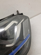 Load image into Gallery viewer, Frontscheinwerfer VW Golf VII 5GE941035 Full LED Links Scheinwerfer Headlight SCH9402790142ke