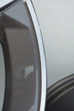 Load image into Gallery viewer, 4x Alufelge 18 Zoll 7.5" 5x112 44ET A2054019500 Mercedes-Benz W205 Rim Wheel FEL6880138328yb