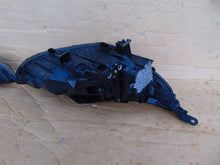 Load image into Gallery viewer, Frontscheinwerfer Hyundai I30 III 92101-S0100 LED Ein Satz Headlight SCH5145952127nt