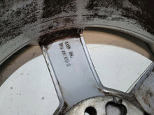 Load image into Gallery viewer, 1x Alufelge 17 Zoll 7.0" 5x112 81A60102513 Audi Q2 Rim Wheel FEL8277361354ng