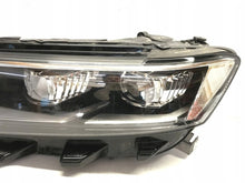 Load image into Gallery viewer, Frontscheinwerfer VW T-Roc 2GA941035K Links Scheinwerfer Headlight SCH5728738726oi